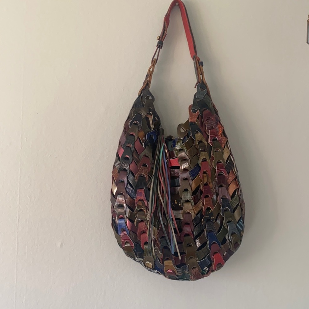 Purse